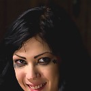 Never too hot to be used and abused