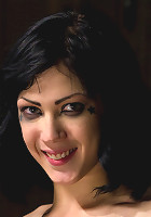 Never too hot to be used and abused