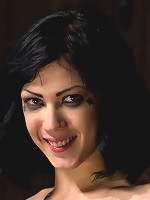 Never too hot to be used and abused