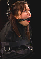 Cravings of a 19 yr old College Cutie