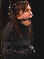 Cravings of a 19 yr old College Cutie