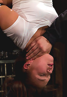 Cravings of a 19 yr old College Cutie