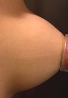 She Came to Play, I Played Her to Cum.