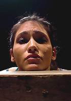 She Came to Play, I Played Her to Cum.