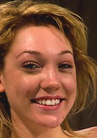 Super Slut 2: Fistful of Donna