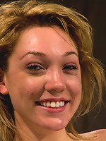 Super Slut 2: Fistful of Donna