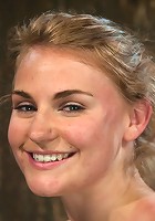 Excruciating Pleasure