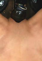 Aphla & Omega working together to make little bitches cum like slutsYou don't see this everyday