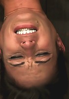 Aphla & Omega working together to make little bitches cum like slutsYou don't see this everyday