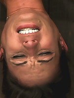 Aphla & Omega working together to make little bitches cum like slutsYou don't see this everyday