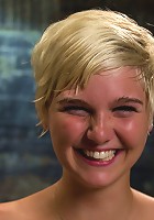 The Stuff Dreams Are Made Of