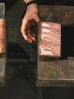 Katie Summers, Seda, and Isis Love Part 4 of 4 of the January Live Show.