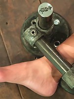 Britney StevensThis is what a porn star looks like when they really cum.