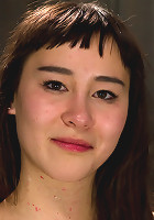 This bitch needs to be fixed