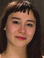 This bitch needs to be fixed