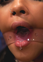 Part 2: Sexual Overload