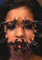 Part 2: Sexual Overload