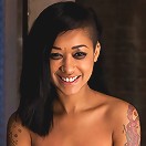 Part 2: Sexual Overload