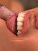 Up and coming bondage whole made to cum and squirt with caning and whipping