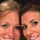 Puzzle Perfect - Face fucking, Ass Hook Tugging, Hard Flogging Mayhem