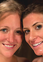 Puzzle Perfect - Face fucking, Ass Hook Tugging, Hard Flogging Mayhem