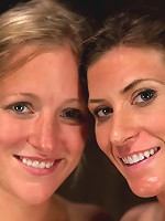 Puzzle Perfect - Face fucking, Ass Hook Tugging, Hard Flogging Mayhem