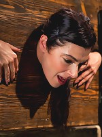 Big Breasts, Big Mouth, Big Orgasms