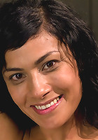 Inverted Nipple Stretch Infused Orgasm Station