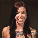 Intense Bondage Induces Severe and Electric Orgasms