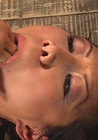 8 Fingers in the Ass = Anal Whore