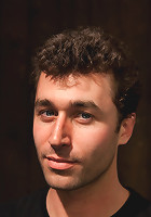 Cherry Torn Gets Pushed to Her Limit!