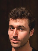 Cherry Torn Gets Pushed to Her Limit!