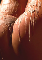 Young slut feels the wrath of inescapable devices while enduring extreme torture