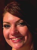 Young slut feels the wrath of inescapable devices while enduring extreme torture