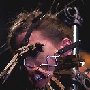 CAUTION: Extreme BDSM and Ass-Fucking with Ariel X