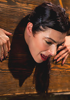 Big Breasts, Big Mouth, Big Orgasms