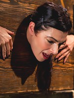 Big Breasts, Big Mouth, Big Orgasms