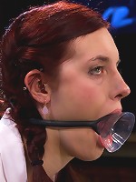 Life Lessons With Professor Sybian