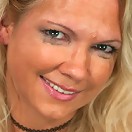 Two words: Orgasmed to Unconciousness. Ok that's like three words, but DUDE...