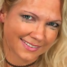 Two words: Orgasmed to Unconciousness. Ok that's like three words, but DUDE...