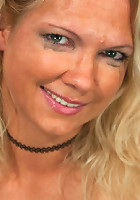 Two words: Orgasmed to Unconciousness. Ok that's like three words, but DUDE...