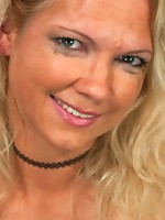 Two words: Orgasmed to Unconciousness. Ok that's like three words, but DUDE...