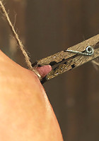 Two words: Orgasmed to Unconciousness. Ok that's like three words, but DUDE...