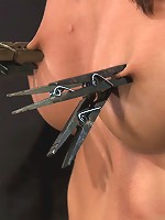 Alicia Stone She never stops coming, so we just let her..