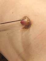 Hand, Prosthetic, Machine - There's more than one way to fuck a slut