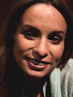 Amber Rayne, Helpless and Chained