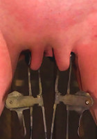 Breaking the Innocent