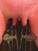 Breaking the Innocent