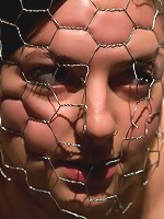 Breaking the Innocent