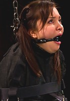 Cravings of a 19 yr old College Cutie